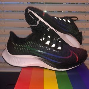 Nike Air Zm Pegasus 37 BTRUE